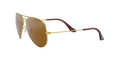 Ray-Ban Unisex RB3025 Classic - 3