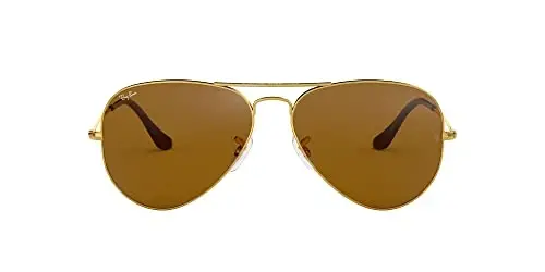 Ray-Ban Unisex RB3025 Classic - 1