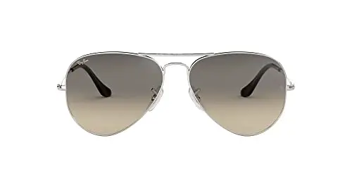 Ray-Ban Unisex RB3025 Classic - 1