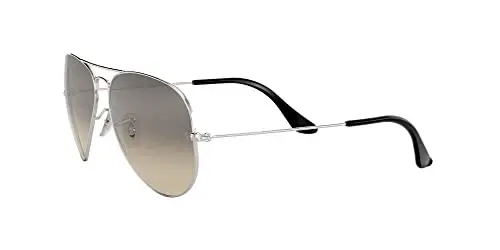 Ray-Ban Unisex RB3025 Classic - 3