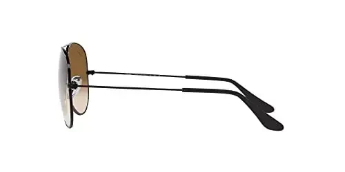 Ray-Ban Unisex RB3025 Classic - 4