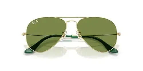 Ray-Ban Unisex RB3025 Classic - 5