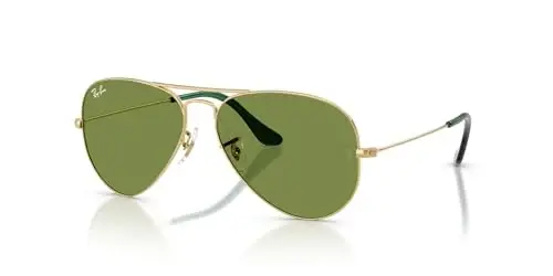 Ray-Ban Unisex RB3025 Classic - RAY-BAN (1)