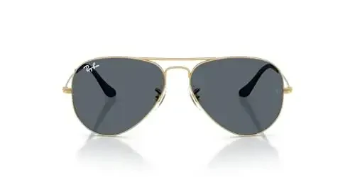 Ray-Ban Unisex RB3025 Classic - MODAZONE