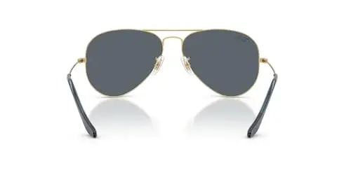Ray-Ban Unisex RB3025 Classic - 4