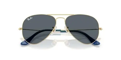 Ray-Ban Unisex RB3025 Classic - 5