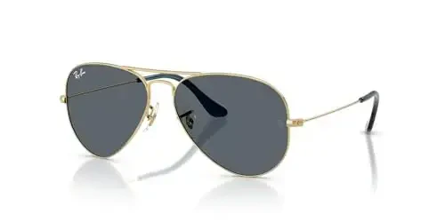 Ray-Ban Unisex RB3025 Classic - MODAZONE (1)
