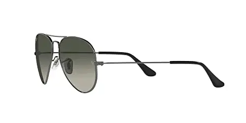 Ray-Ban Unisex RB3025 Classic - 13