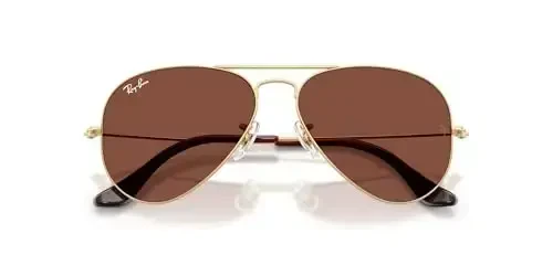 Ray-Ban Unisex RB3025 Classic - 5