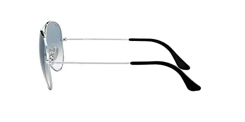 Ray-Ban Unisex RB3025 Classic - 4