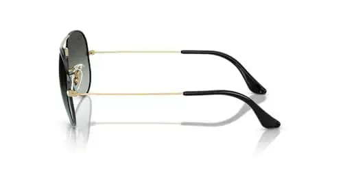 Ray-Ban Unisex RB3025 Classic - 3