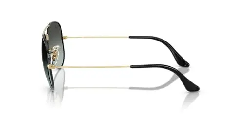 Ray-Ban Unisex RB3025 Classic - 3