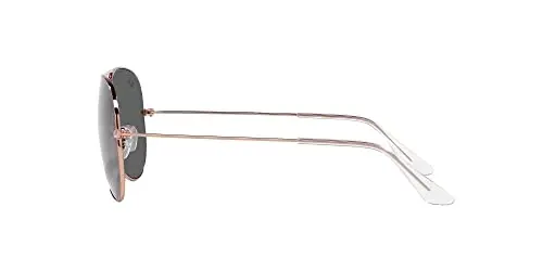 Ray-Ban Unisex RB3025 Classic - 4