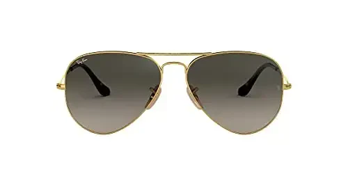 Ray-Ban Unisex RB3025 Classic - RAY-BAN (1)