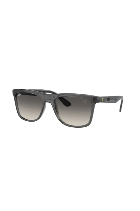 RAYBAN 0RB4413M F69111 57-Gray - 1