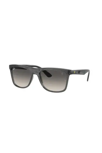 RAYBAN 0RB4413M F69111 57 - Grey 