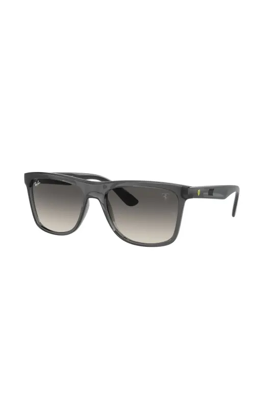 RAYBAN 0RB4413M F69111 57 - Kulrang - 1