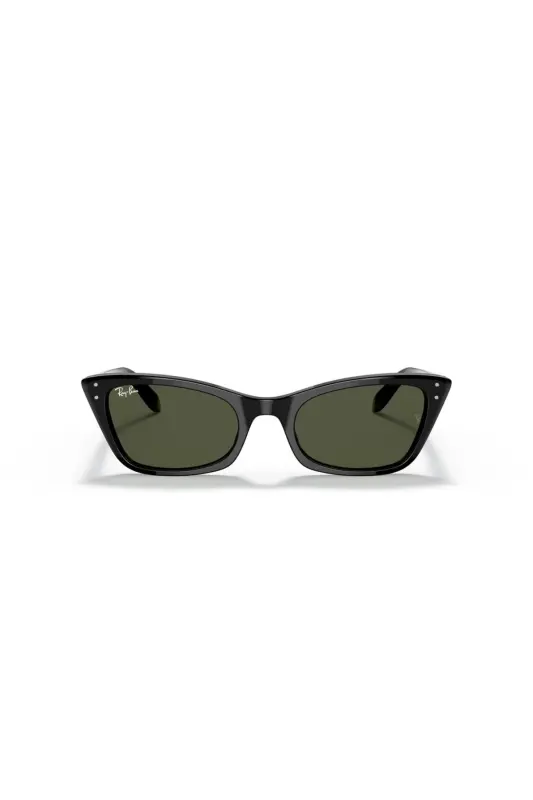 RAYBAN 2299 901/31 55-Yeşil - 5