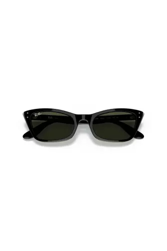 RAYBAN 2299 901/31 55-Yeşil - 6