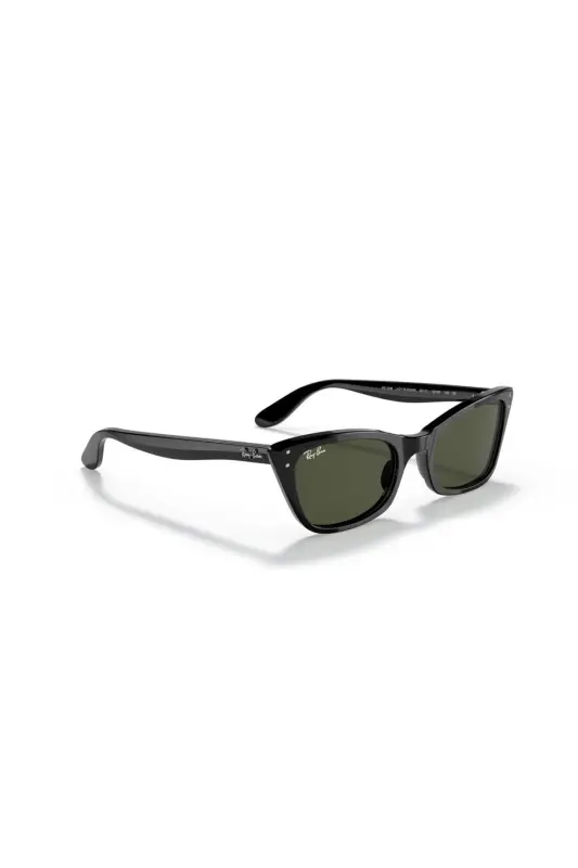 RAYBAN 2299 901/31 55-Yeşil - 4