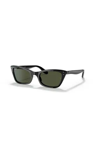 RAYBAN 2299 901/31 55-Yeşil - 1