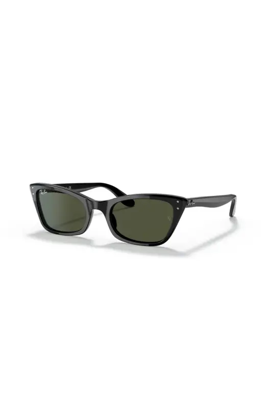 RAYBAN 2299 901/31 55-Yeşil - 1