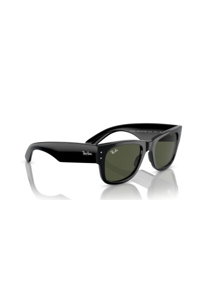 Rayban Rb 0840s 901/31 Unisex Güneş Gözlüğü - 9