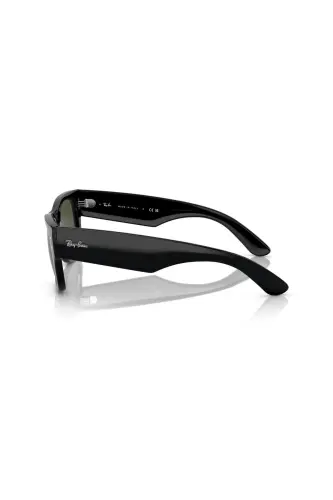 Rayban Rb 0840s 901/31 Unisex Quyosh Ko'zoynaklari - 3