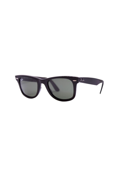 Rayban Rb 2140 901 50 22 Güneş Gözlüğü - 1