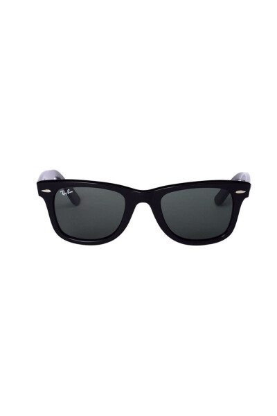 Rayban Rb 2140 901 50 22 Güneş Gözlüğü - 2