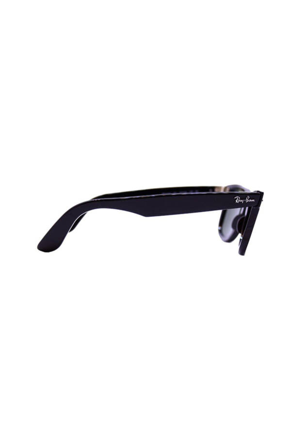 Rayban Rb 2140 901 50 22 Güneş Gözlüğü - 3