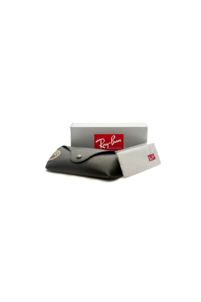 Rayban Rb 2140 901 50 22 Güneş Gözlüğü - 3