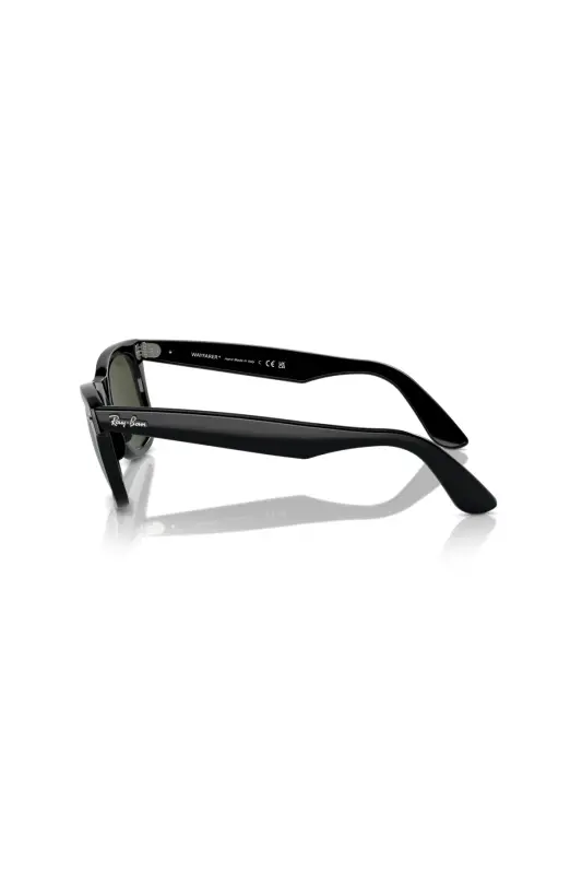 Rayban Rb 2140 901 50 22 Quyosh Ko'zoynaklari - 2