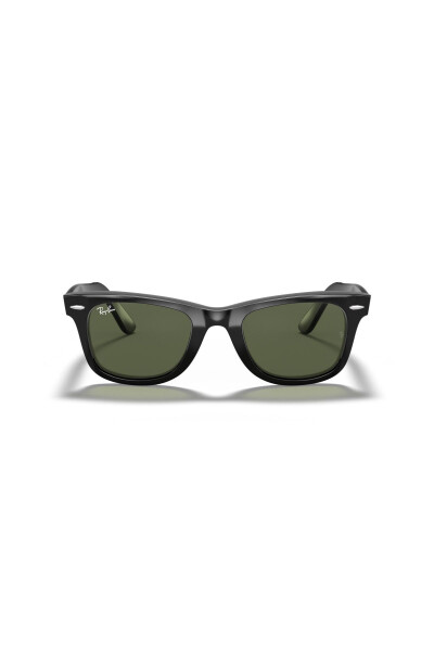 Rayban Rb 2140 901 50 22 Quyosh Ko'zoynaklari - 15