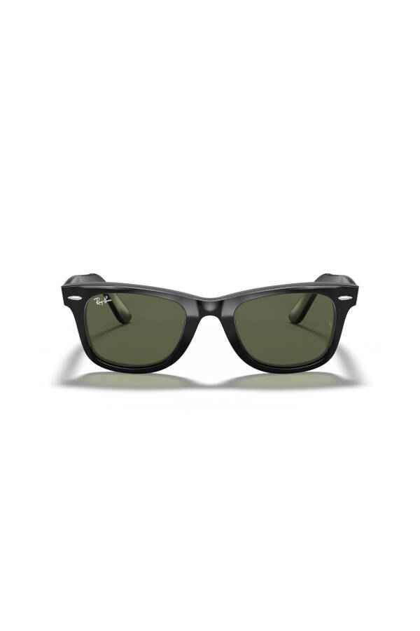 Rayban Rb 2140 901 50 22 Quyosh Ko'zoynaklari - 15