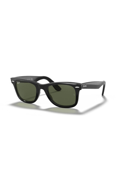 Rayban Rb 2140 901 50 22 Sunglasses - 11