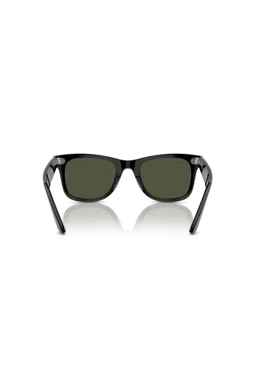 Rayban Rb 2140 901 50 22 Sunglasses - 4