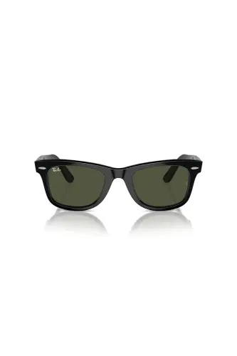 Rayban Rb 2140 901 50 22 Sunglasses - 3