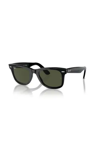 Rayban Rb 2140 901 50 22 Sunglasses 