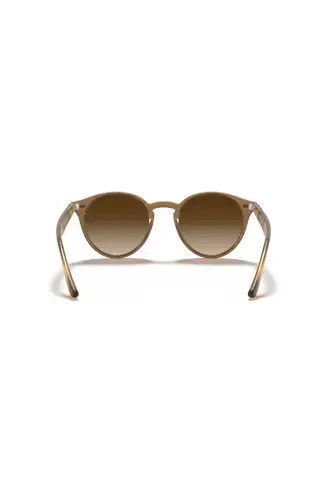 Rayban Rb 2180 616613 49 Unisex Quyosh Ko'zoynaklari - 3