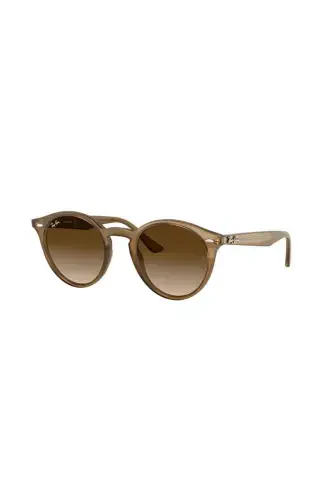 Rayban Rb 2180 616613 49 Unisex Sunglasses - 1