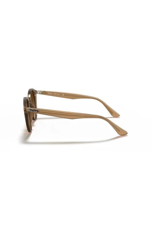 Rayban Rb 2180 616613 49 Unisex Sunglasses - 2