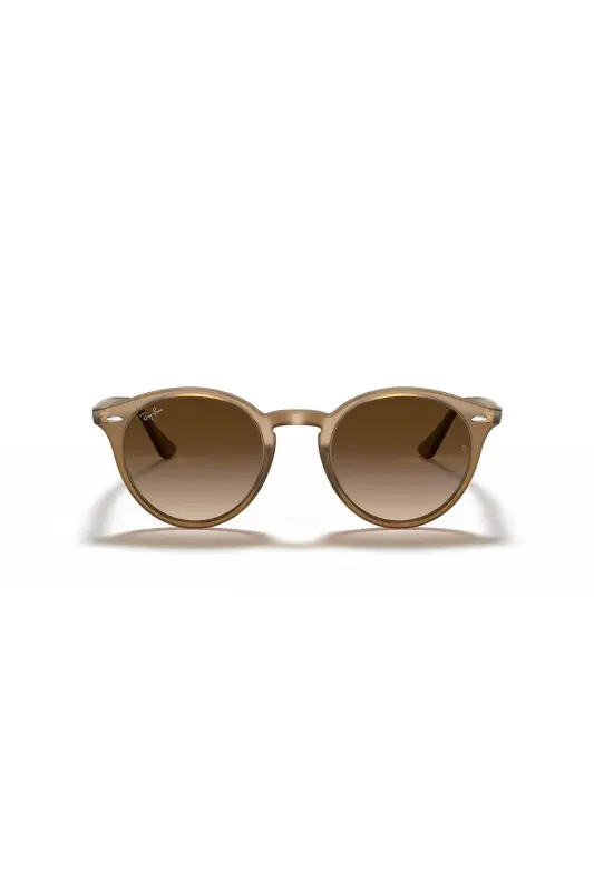 Rayban Rb 2180 616613 49 Unisex Sunglasses - 5
