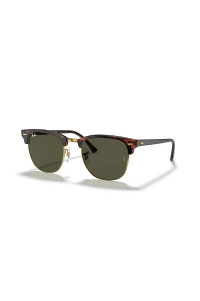 Rayban Rb 3016 W0366 51 Unisex Güneş Gözlüğü - 1