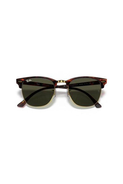 Rayban Rb 3016 W0366 51 Unisex Güneş Gözlüğü - 5