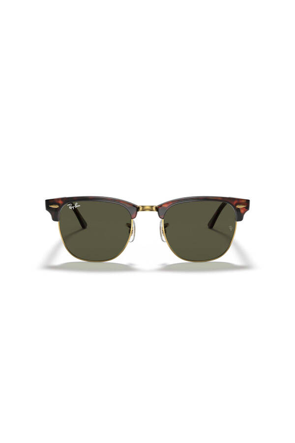 Rayban Rb 3016 W0366 51 Unisex Güneş Gözlüğü - 6