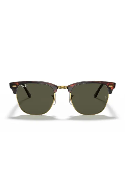 Rayban Rb 3016 W0366 51 Unisex Quyosh Ko'zoynaklari - 5