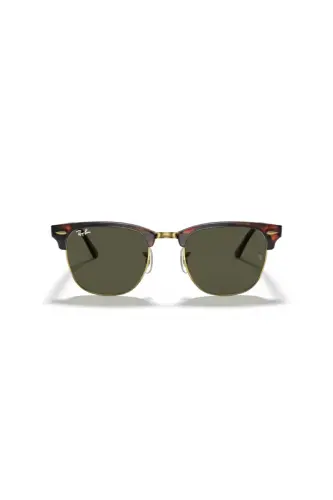 Rayban Rb 3016 W0366 51 Unisex Quyosh Ko'zoynaklari - 5