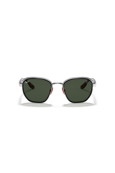 Rayban Rb 3674 M F007 71 51 Unisex Güneş Gözlüğü Ferrari Serisi - 7