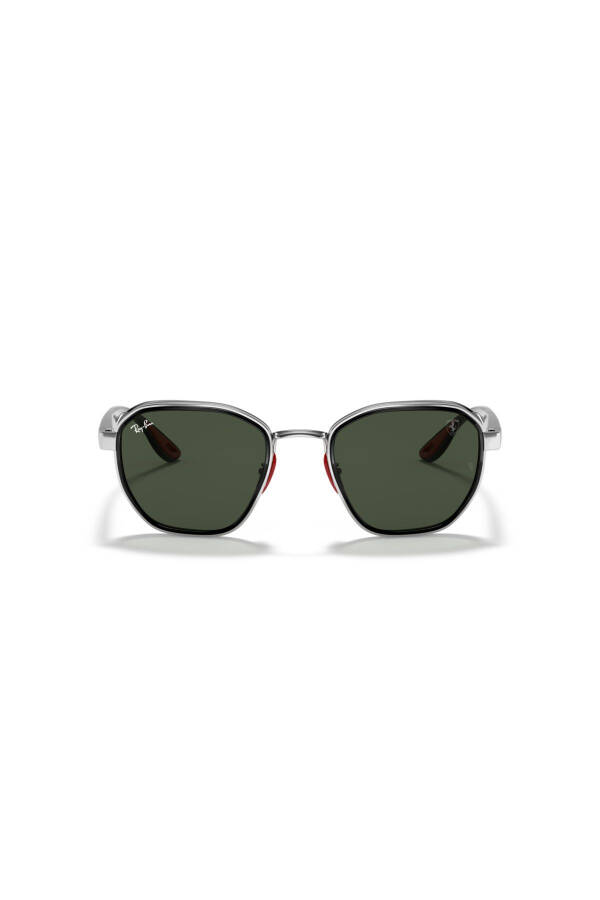 Rayban Rb 3674 M F007 71 51 Unisex Güneş Gözlüğü Ferrari Serisi - 7